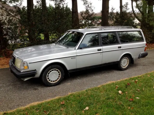 no reserve...runs/looks great!!