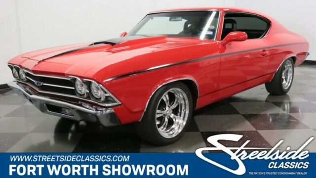 impressive build! 6.0l v8 w/ fuel inj, 4l60e auto, a/c, ps, pwr disc brakes, wow