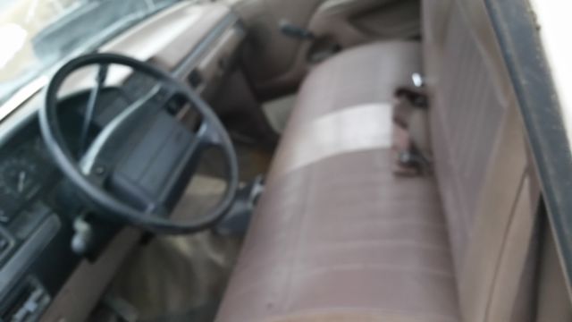 1994 f150