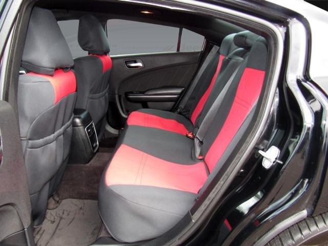 certified 2016 dodge charger r/t duluth, mn 55811 for sale in duluth, minnesota