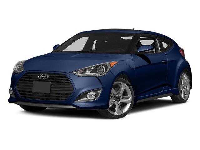 2014 hyundai veloster turbo base 3dr coupe 6a for sale in laconia, new hampshire