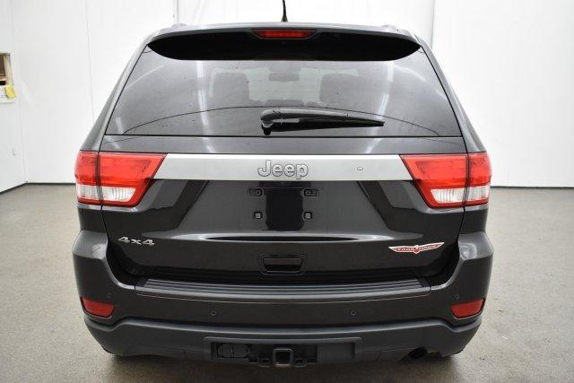 used 2013 jeep grand cherokee laredo columbia, md 21045 for sale in columbia, maryland