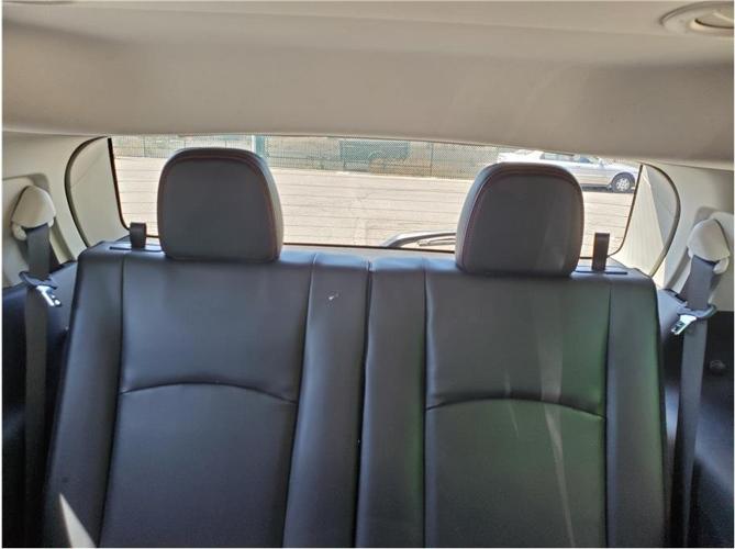 used 2018 dodge journey fwd gt yakima, wa 98903 for sale in sumach, washington