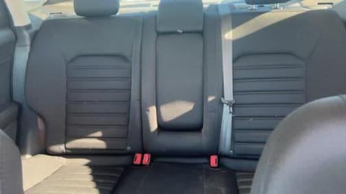2016 ford fusion hybrid se in evergreen, montana