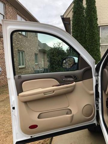used 2009 gmc sierra 1500 slt oxford, ms 38655 for sale in lafayette, mississippi