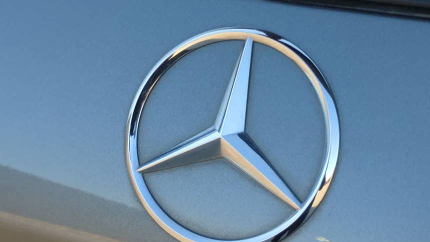 2018 mercedes-benz gle gle 350