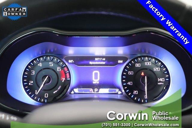 used 2015 chrysler 200 s fargo, nd 58103 for sale in fargo, north dakota