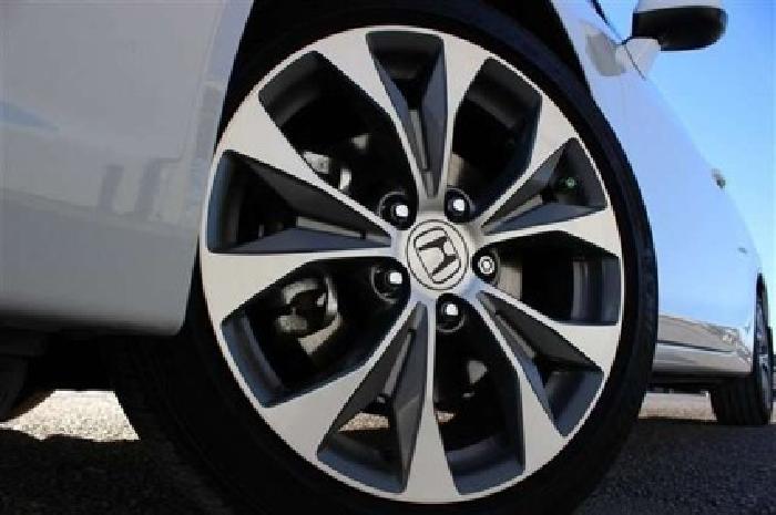 2012 honda civic cpe si in fort worth, tx