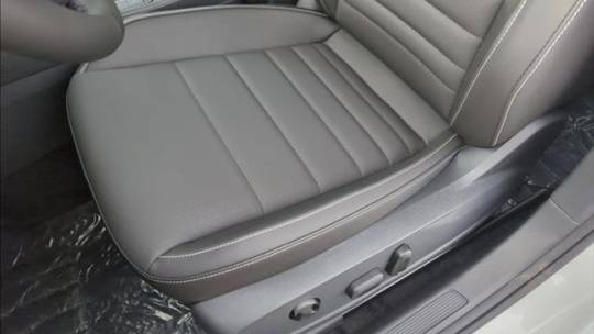2024 Volkswagen Jetta
