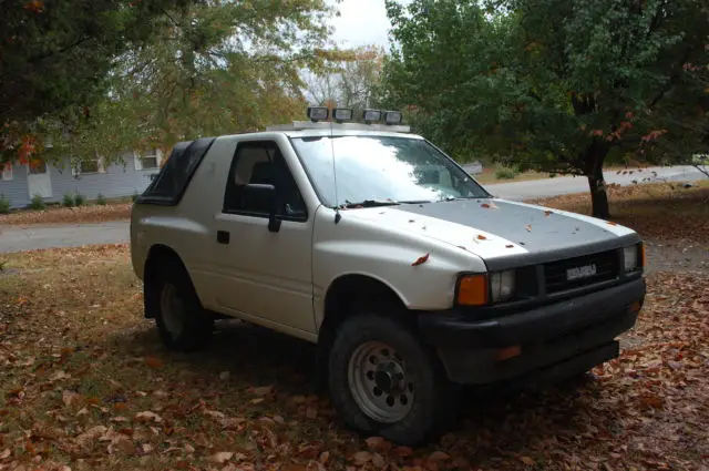 in good condition, used as dependable daily driver, perfect tow behind motorhome