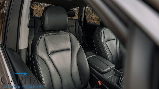 2019 audi q7 55 premium plus