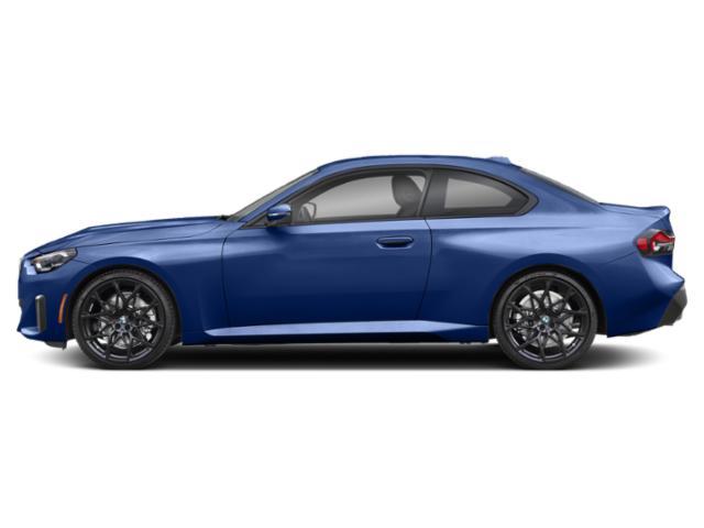 2023 bmw 230 i xdrive