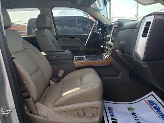 used 2018 gmc sierra 1500 slt ashland, ky 41101 for sale in ashland, kentucky