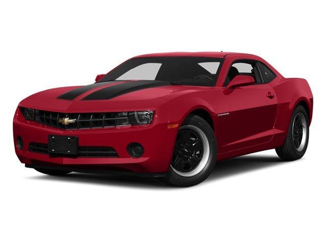 used 2013 chevrolet camaro ls coupe greensboro, nc 27408 for sale in greensboro, north carolina