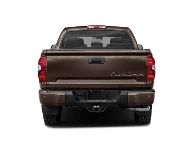 2019 toyota tundra 1794 5.7l v8 in lafayette, louisiana