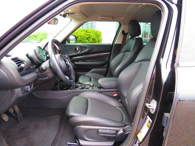 used 2016 mini cooper clubman s gulfport, ms 39503 for sale in gulfport, mississippi