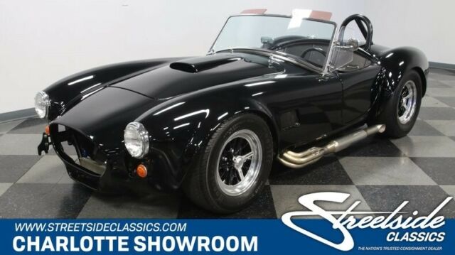 custom fabricated, 331 v8, 5spd toploader, documented build, sharp & powerful!!
