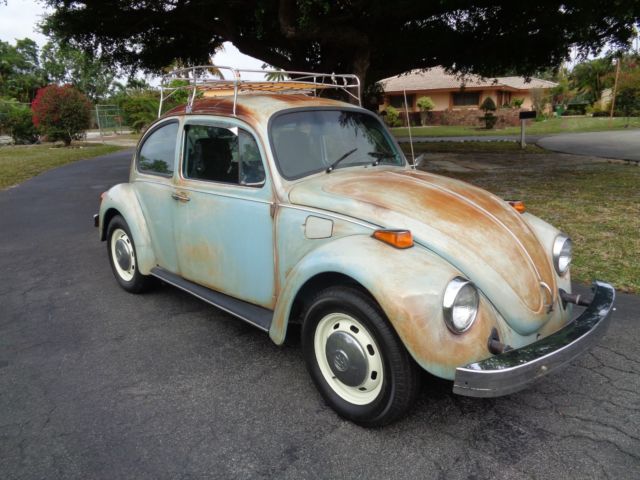 patina 1-owner looks like a 1955 1957 1958 1959 because of the original patina