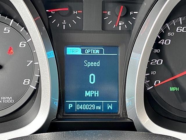 used 2017 chevrolet equinox awd lt middleton, wi 53562 for sale in madison, wisconsin