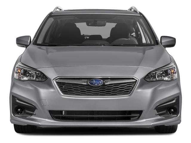 2017 subaru impreza 2.0i premium