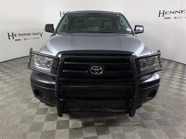 used 2011 toyota tundra 2wd double cab morrow, ga 30260 for sale in lake city, georgia