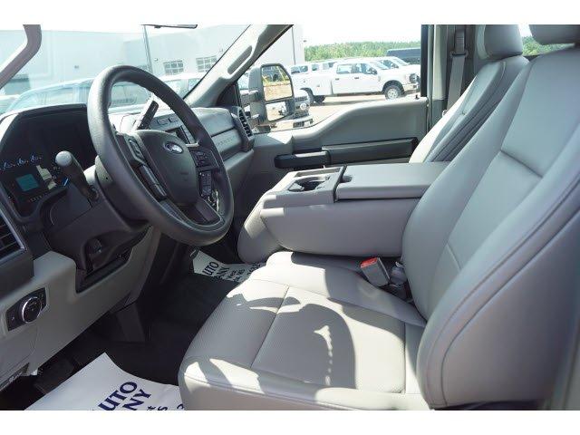 new 2018 ford f250 xl grenada, ms 38901 for sale in dubard, mississippi