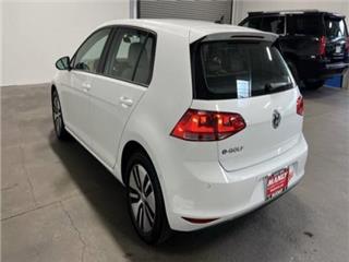 2016 Volkswagen sel premium