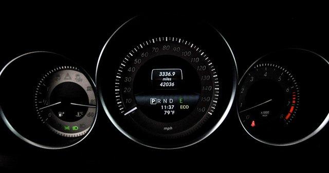 used 2014 mercedes-benz c 350 4matic coupe hingham, ma 02043 for sale in accord, massachusetts