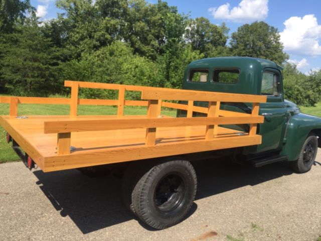 l130 for sale
