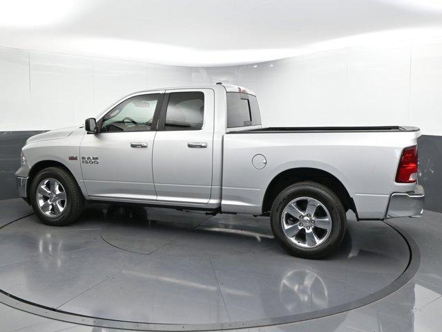 2015 ram 1500 slt