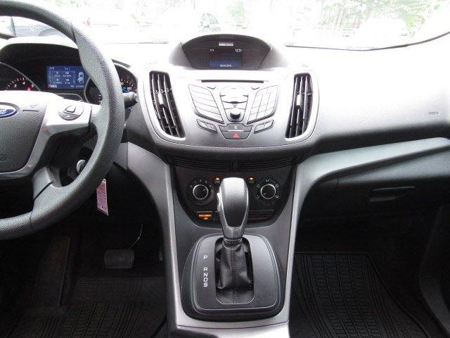 used 2015 ford escape fwd se merrill, wi 54452 for sale in corning, wisconsin