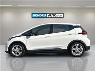 2019 Chevrolet Bolt lt