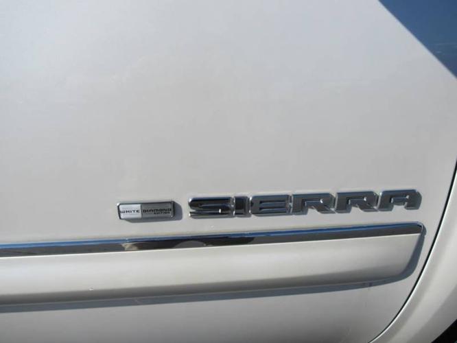 used 2010 gmc sierra 1500 4x4 crew cab slt yakima, wa 98901 for sale in east selah, washington