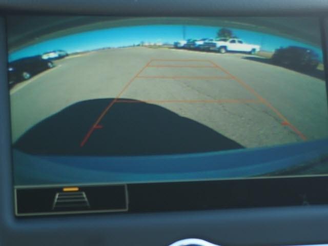 new 2019 chevrolet cruze l sedan lawton, ok 73505 for sale in lawton, oklahoma