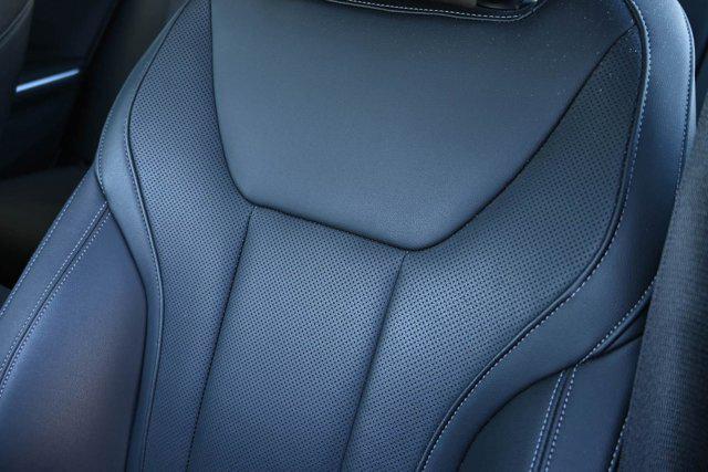 2022 bmw 330 330i