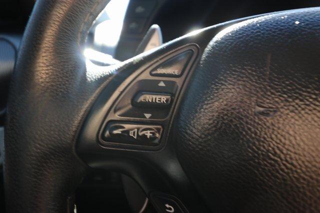 used 2015 infiniti q60 journey salem, or 97301 for sale in salem, oregon