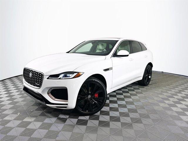 2025 jaguar f-pace p250 r-dynamic s