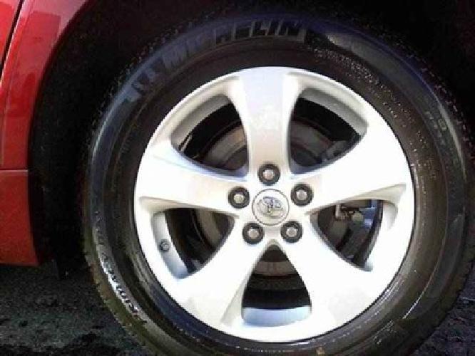 2012 toyota sienna le minivan 4d in lester, pa