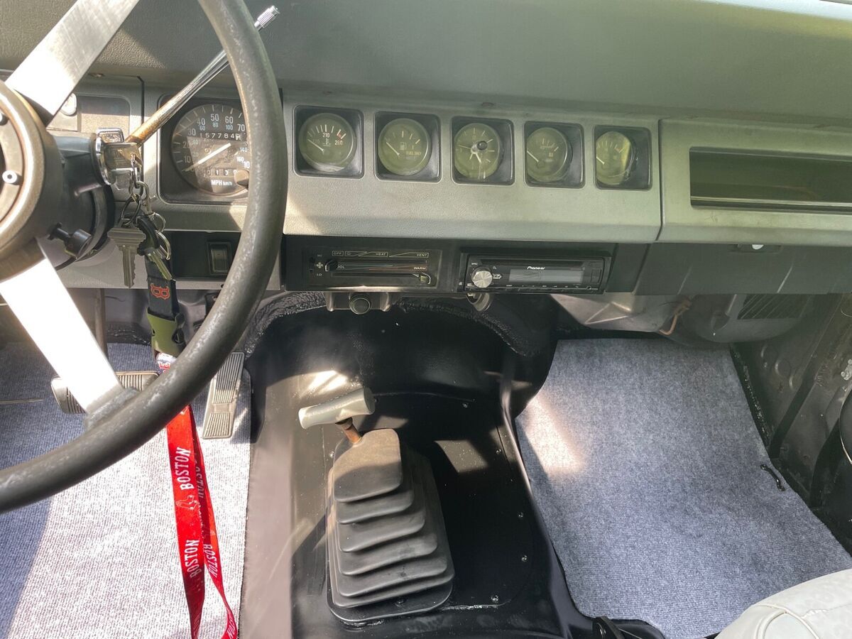 1990 jeep wrangler suv grey 4wd automatic