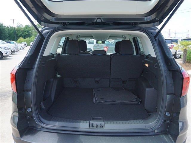 new 2019 ford escape fwd s monroe, la 71202 for sale in monroe, louisiana