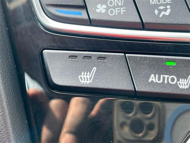 2021 acura rdx technology package