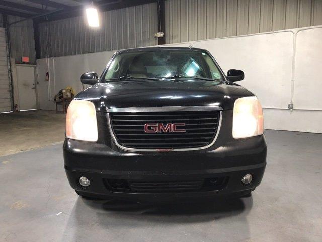 used 2008 gmc yukon 2wd bossier city, la 71111 for sale in bossier city, louisiana