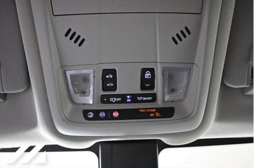 2023 gmc terrain sle in forest lake, minnesota