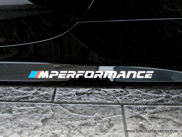 2021 bmw 430 i