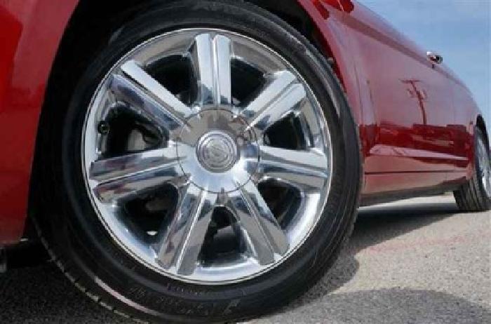 2010 chrysler sebring limited in fort worth, tx