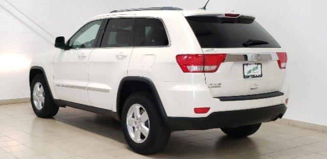 used 2011 jeep grand cherokee laredo cottonwood, az 86326 for sale in cottonwood, arizona