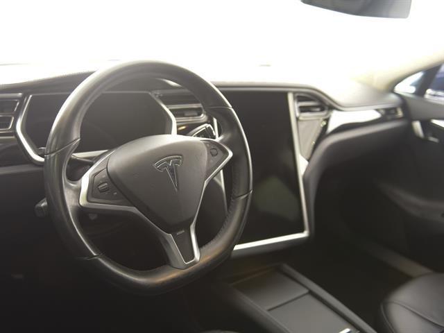used 2013 tesla model s montgomery, al 36104 for sale in montgomery, alabama