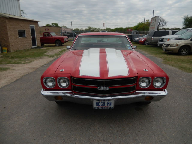 el comino, chevy truck, street rod, muscle car