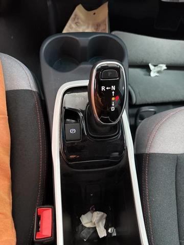2021 chevrolet bolt ev fwd lt