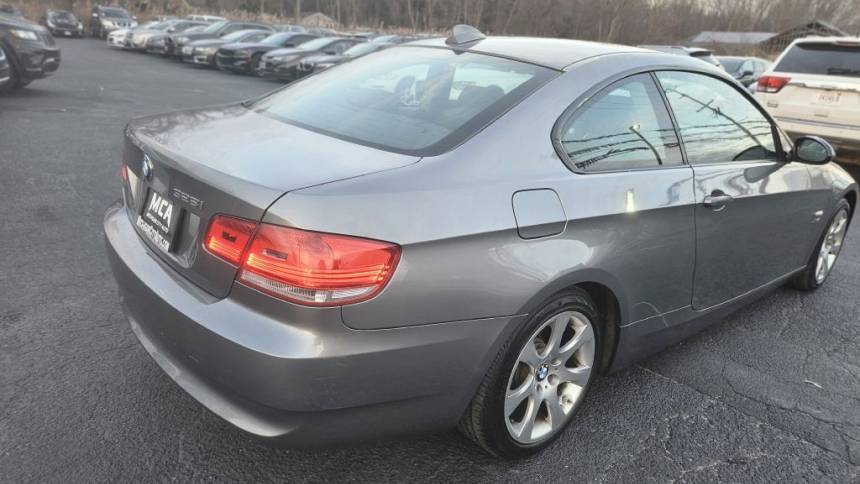 used 2009 bmw 3 series 328i xdrive $6,995great deal 95,356 mi. location: michigan city